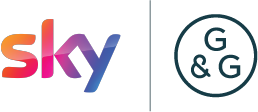 Sky & GG logo_1